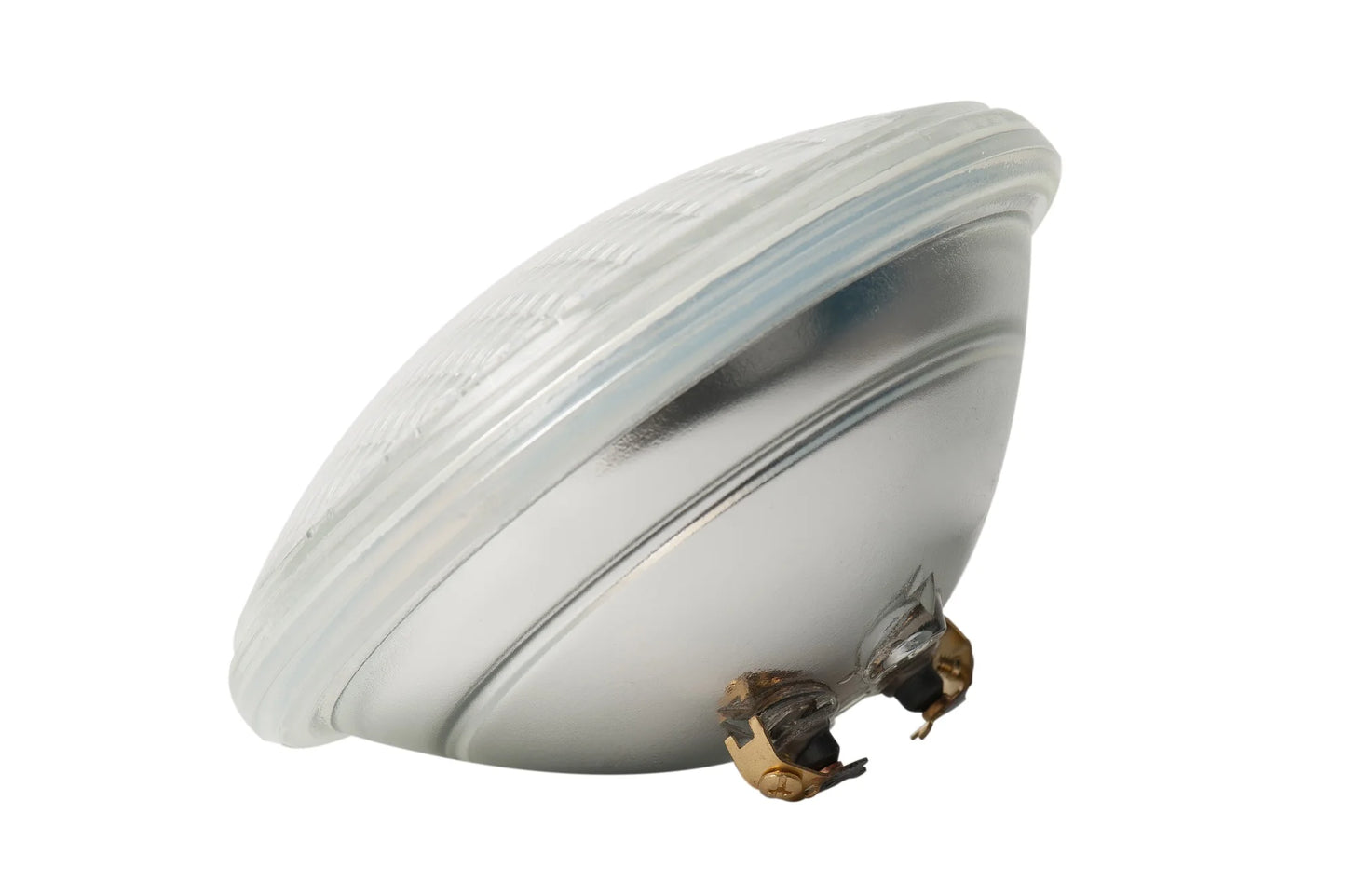 Refined IP68 Waterproof Thick Glass 18w 12v Par56 Led Underwater Swimming Pool Light for Outdoor Pool