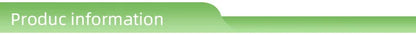 Factory Direct Sales Golf Cart Car 48v 4 Seater 2025 Golf Cart for Farm Park Beach Scenic Spots