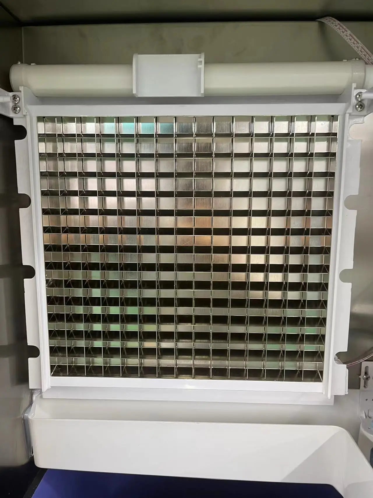 Hot Sale China Factory Price OEM Factory Price Commercial Ice Cube Maker Machine