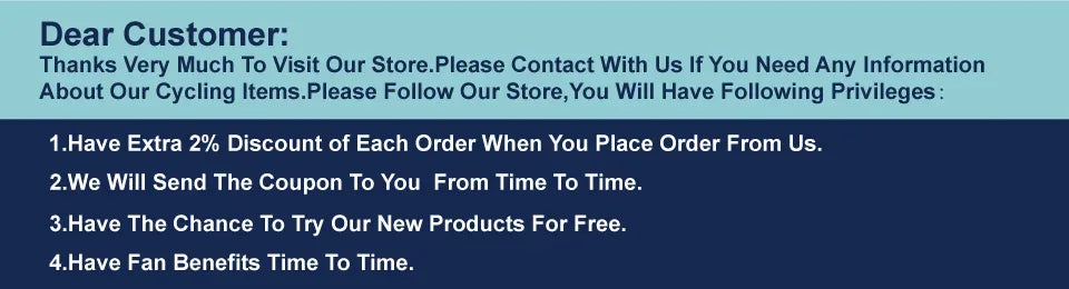 KEMALOCE Cycling Shorts MTB Men Shorts 2022 Summer Cycling Trousers Women Bicycle Short Tights Pro Bike Bicycle Team