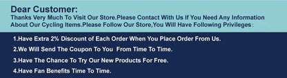 KEMALOCE Cycling Shorts MTB Men Shorts 2022 Summer Cycling Trousers Women Bicycle Short Tights Pro Bike Bicycle Team