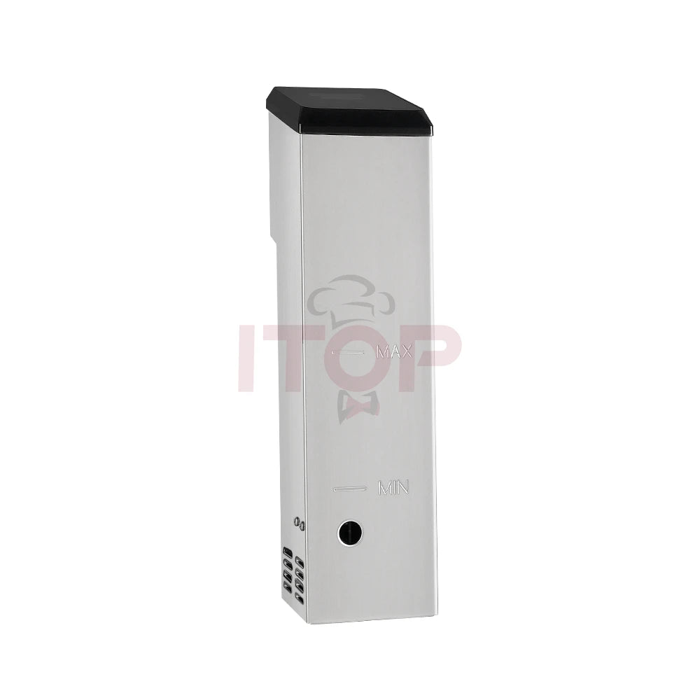 Factory Wholesale Commercial Slow Cookers Sous Vide Stick Sous Vide Cooker for Restaurant Household