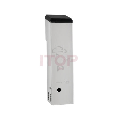 Factory Wholesale Commercial Slow Cookers Sous Vide Stick Sous Vide Cooker for Restaurant Household