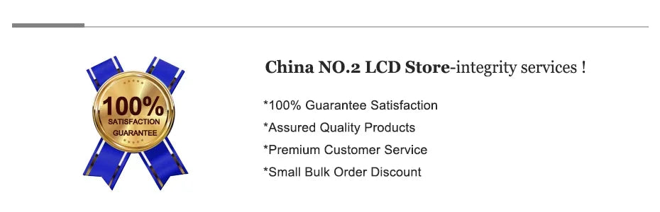100% Tested For Samsung Galaxy A32 4G A325 A325F SM-A325M SM-A325F/DS LCD Display Touch Screen Digitizer Assembly Replacement