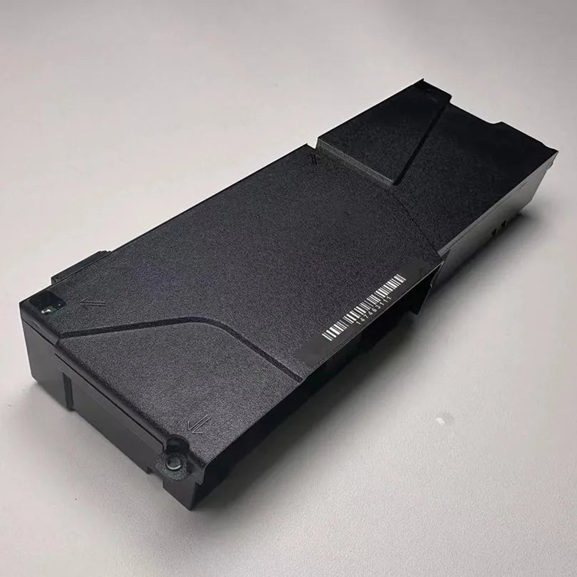 SYY 5 Pin ADP-240AR Power Supply Adapter Source for PS4 Fat 1000 Console Repair Parts