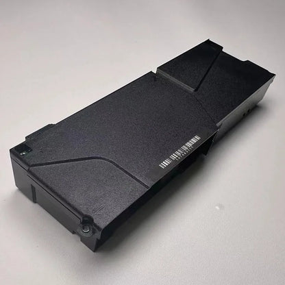 SYY 5 Pin ADP-240AR Power Supply Adapter Source for PS4 Fat 1000 Console Repair Parts