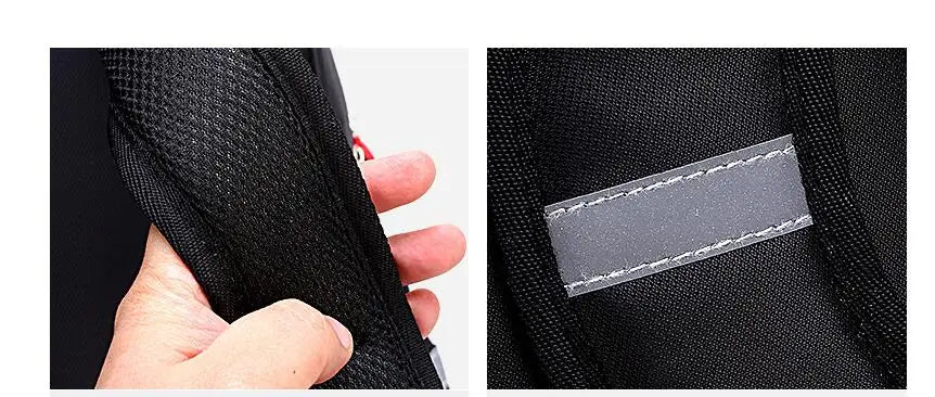 School Rolling backpacks for boys Travel bags for kid Boy's School wheeled backpack wheeled bag for School Trolley bag On wheels