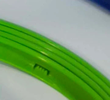 Hot Sale Rim Protector Wheel Strip Alloy Rim Protectors Alloy Wheel Rim Protector Factory