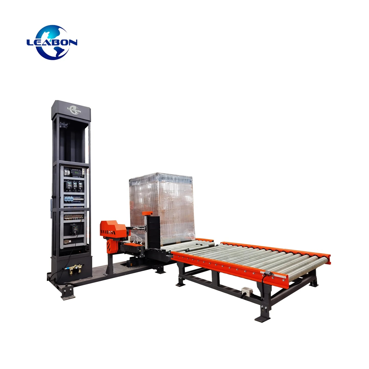 Semi Automatic Packaging Wrapping Machine  Shrink  Wrap Making Machine  Stretch Wrap Machine Manufactrurers