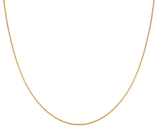 86 YORK Brand Classic Simple Gray Red Stone Necklace Collarbone Fashion Metal Chain Necklace for Women