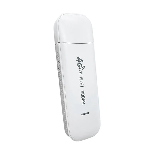 ZBT Unlock Portable 4G LTE USB Dongle Mini UFI Pocket Router Wif with Sim Card Slot 4g Lte Usb Cellular Modem Wifi Router by PDG ibma