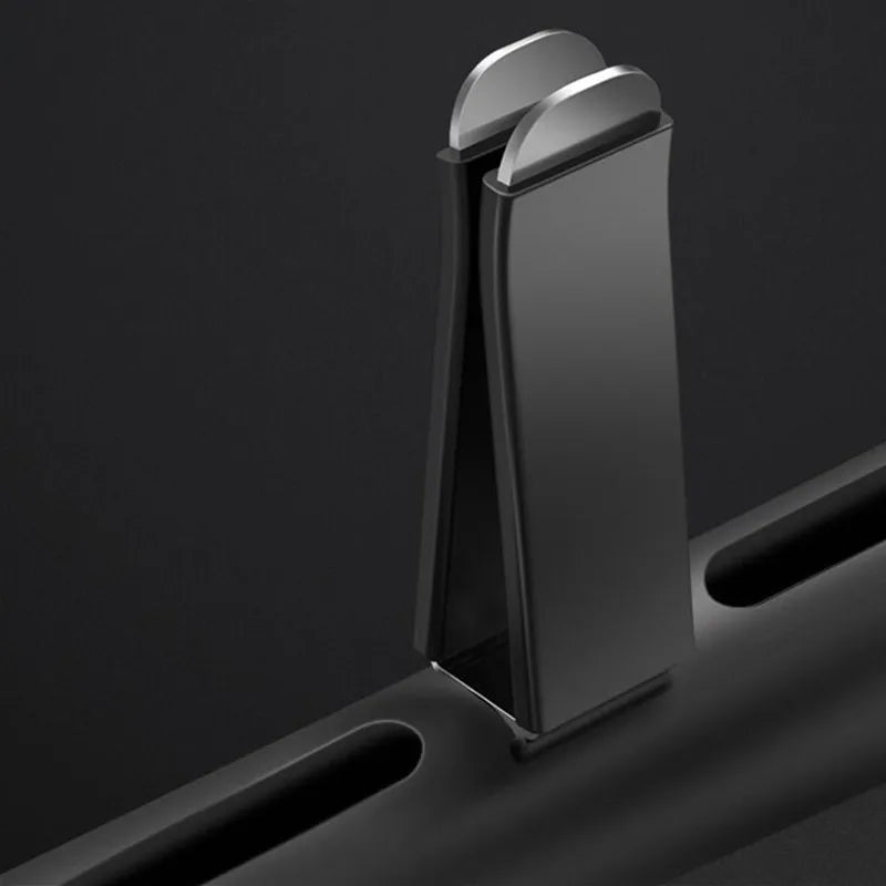 Air Freshener Smell In The Car Styling Air Vent Perfume Parfum Flavoring For Auto Interior Accessorie