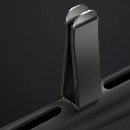 Air Freshener Smell In The Car Styling Air Vent Perfume Parfum Flavoring For Auto Interior Accessorie