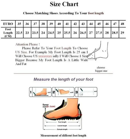 Women 2025 Summer Fashion Black Lace Rhinestone Sandals Flowers Low Heel Sandals Mesh Plus Size Sandalias Mujer Casual Shoes