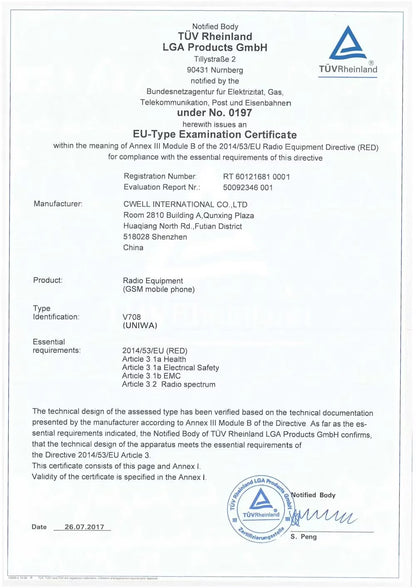 RTS 2025 New Original Infinix Unlocked 5G GT30 PRO Telephone 16g+512GB Android Gaming Mobile Phone Cellphone Smartphone GT20 Pro