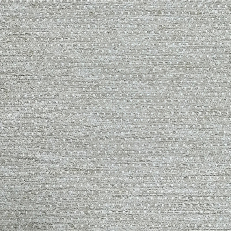 Factory Outlet High Quality Starry Velvet Sofa Fabric for Furniture Textile