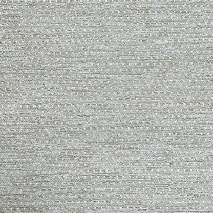Factory Outlet High Quality Starry Velvet Sofa Fabric for Furniture Textile