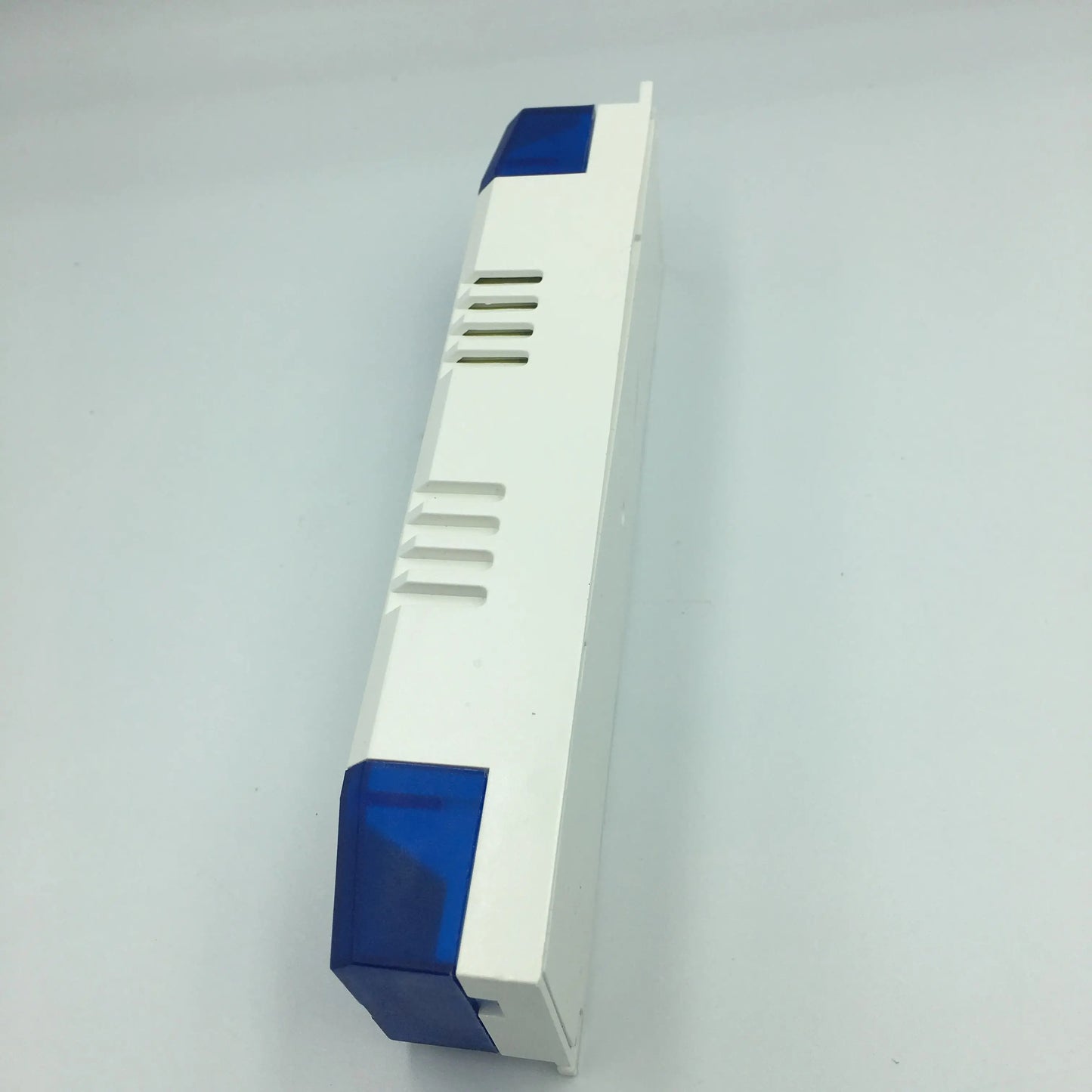100W 12V LED Driver Single Output Switching LED Driver Supply Hagors IP20 Outdoor Power Supply Plastic Case CS-12-100W