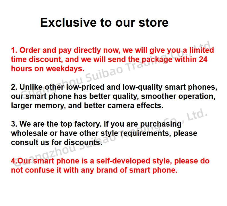 22GB+2TB Large Memory S25 Ultra 5G Dual SIM Smartphone Latest Processor Deca Core LCD 7.3" Android 15 Gaming Mobile Telephone