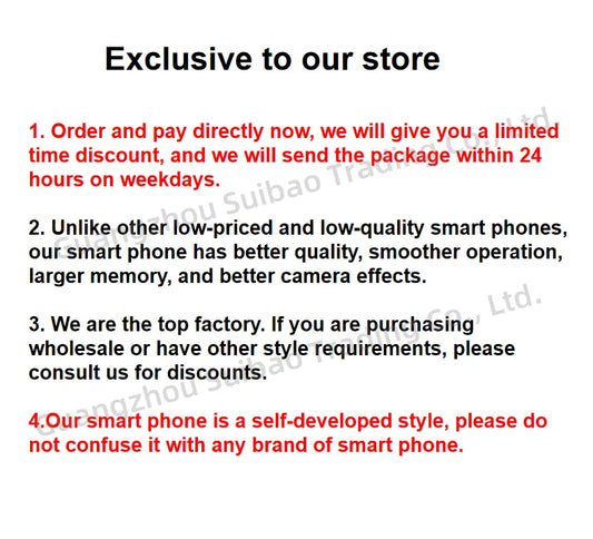 22GB+2TB Large Memory S25 Ultra 5G Dual SIM Smartphone Latest Processor Deca Core LCD 7.3" Android 15 Gaming Mobile Telephone