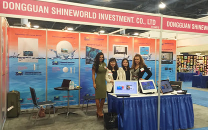 55-inch High Definition Android Led 4k Lcd Tv High Resolution Hdr Television