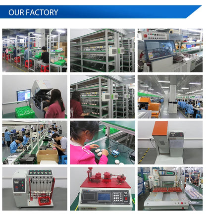 Professional Factory Sound Array Reduction Structure For Sleep Earplugs Noise Cancelling Ear Plugs 45dB