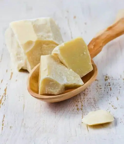 [B2B] Best Price Wholesale Raw Cocoa Butter 25KG Box/Bag Food Grade Cocoa Ingredients 70% Cocoa Content Baking Chocolate