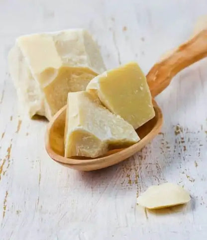[B2B] Best Price Wholesale Raw Cocoa Butter 25KG Box/Bag Food Grade Cocoa Ingredients 70% Cocoa Content Baking Chocolate