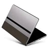 New Factory Price Notebook Computer Dual 14 Inches Touchscreen 16GB ROM 1TB SSD Intel N150 CPU English IPS Metal Casing Windows