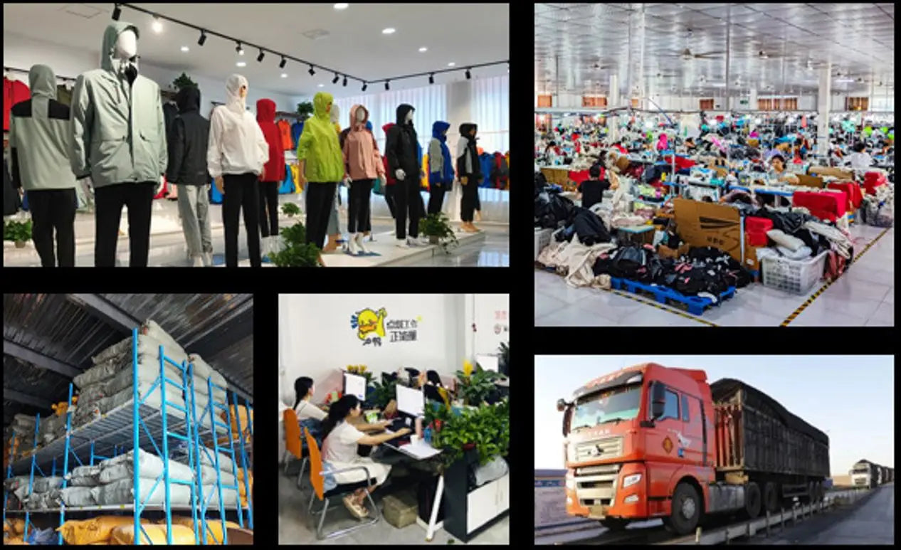 AK62 Smart Outdoor Sports Watch 3ATM Long-Life LED Stopwatch Timer AMOLED Display Leather Touch BT Compatible Android iPhone