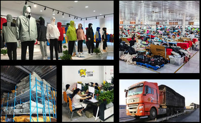 AK62 Smart Outdoor Sports Watch 3ATM Long-Life LED Stopwatch Timer AMOLED Display Leather Touch BT Compatible Android iPhone