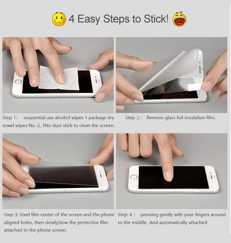 For Xiaomi 14 Ultra 5G Glass Full Cover 3D Curved Screen Protector Xiaomi 13 14 Ultra Tempered Glass For Xiaomi 14 Ultra Film