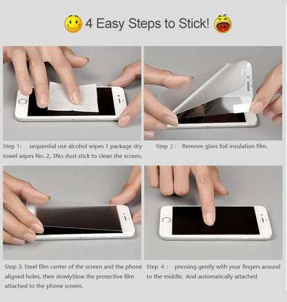 For Xiaomi 14 Ultra 5G Glass Full Cover 3D Curved Screen Protector Xiaomi 13 14 Ultra Tempered Glass For Xiaomi 14 Ultra Film
