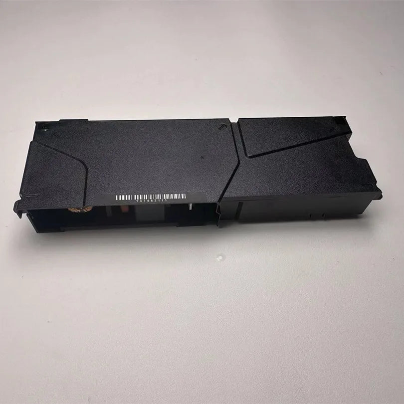 SYY 5 Pin ADP-240AR Power Supply Adapter Source for PS4 Fat 1000 Console Repair Parts