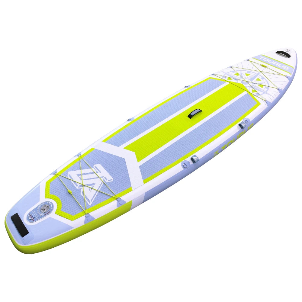 Factory Priced Stand-up Inflatable Paddle Board for Surfing-Wholesale Available