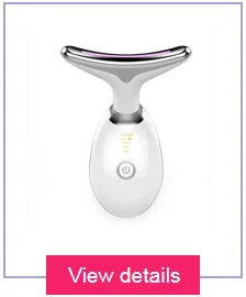 Portable Mini Plastic Bottle Fruit Juice Cup Blender USB Rechargeable Automatic Fast Mixing Electric Fruit Juicer