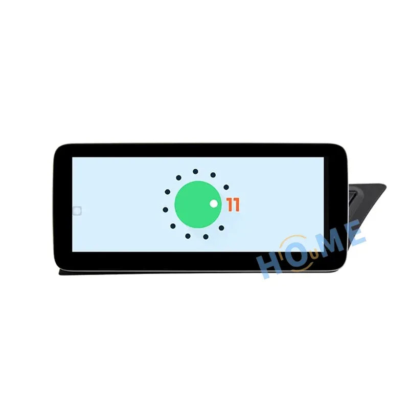 10.25 8Core 8+128G Android 11 for Audi A4 A4L A5 2008 - 2016 RHD Auto Radio Multimedia Player GPS Navigation Carplay Cars Stereo