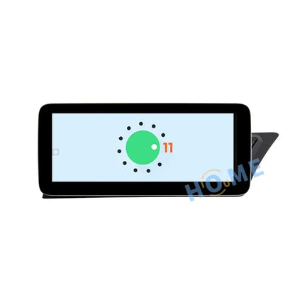 10.25 8Core 8+128G Android 11 for Audi A4 A4L A5 2008 - 2016 RHD Auto Radio Multimedia Player GPS Navigation Carplay Cars Stereo
