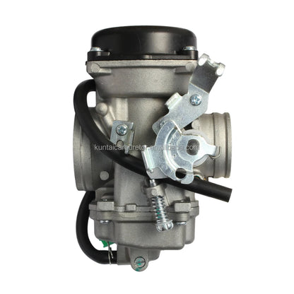 (Ready Stock) Carburetor Carb for Bajaj Pulsar Rouser 220 220cc Models Before 2017 | Bs3 Models