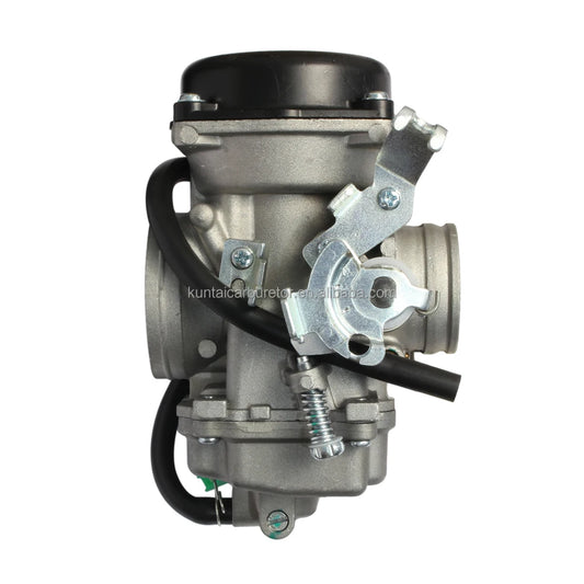 (Ready Stock) Carburetor Carb for Bajaj Pulsar Rouser 220 220cc Models Before 2017 | Bs3 Models by PDG ibma