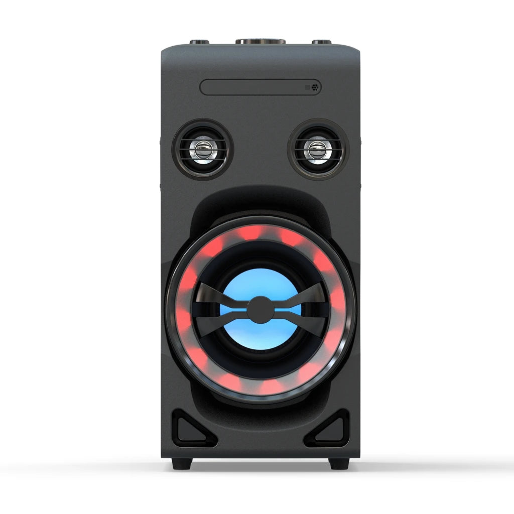 Longping Speaker Home Theater System DVD Player Type Music System