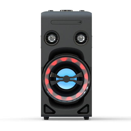 Longping Speaker Home Theater System DVD Player Type Music System