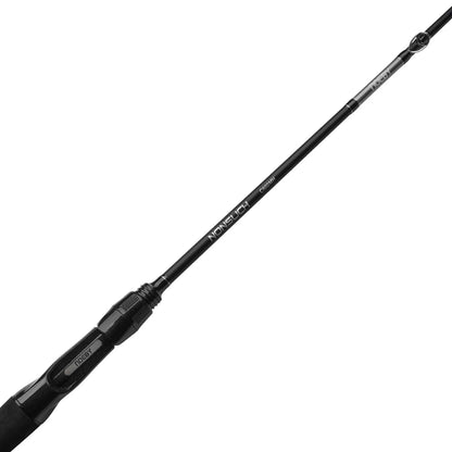 NOEBY NONSUCH FUJI Rod Multi Purpose Pike Zander Sea Rockfish Lure Spinning Fishing Rod