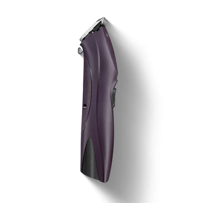 WAHL KM Supera Pet Grooming Cordless Clipper A5 Style