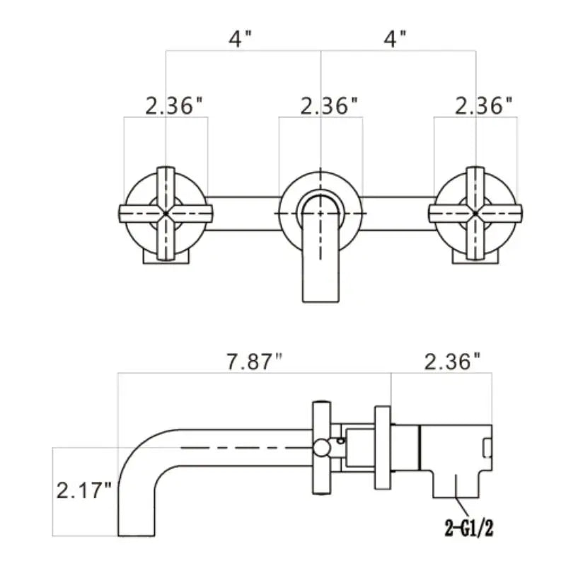 Hot Trending Modern Robinet Pour Salle De Bain Luxury Bathroom Faucet Wall Mounted Sink Popular Waterfall Led Bathroom Faucet