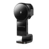 3-in-1 Magnetic Car Phone Smart Watch Smart Headset Car Wireless Charger Phone Holder Magnetic  Phone Holder for Car 2025 New