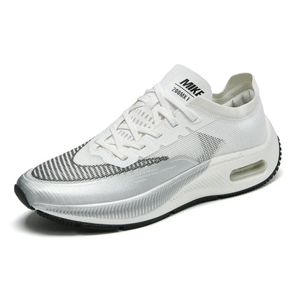 New Models Women Sports Shoes Sole Zapatilla De Hombre Fashion Brand Nk Men air Running Shoes City Jogging Big Size 36-46