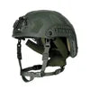 In Stock FAST  IIIA Tactical Helmet Free Shipping to USA Lightweight Protective Bump Helmet for Outdoor 3a Training