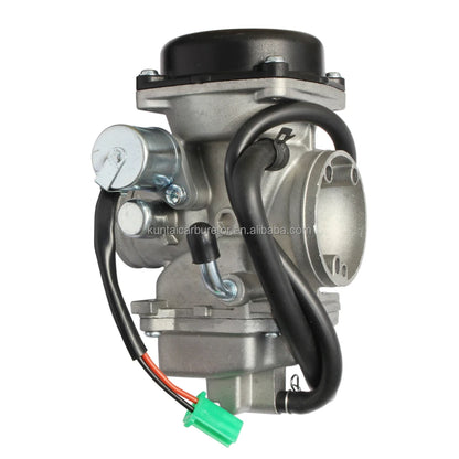 (Ready Stock) Carburetor Carb for Bajaj Pulsar Rouser 220 220cc Models Before 2017 | Bs3 Models