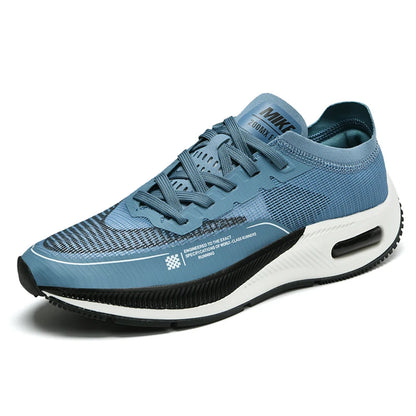 New Models Women Sports Shoes Sole Zapatilla De Hombre Fashion Brand Nk Men air Running Shoes City Jogging Big Size 36-46